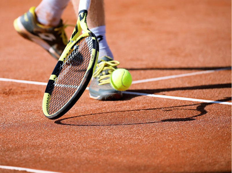 Roland Garros 2022, i favoriti