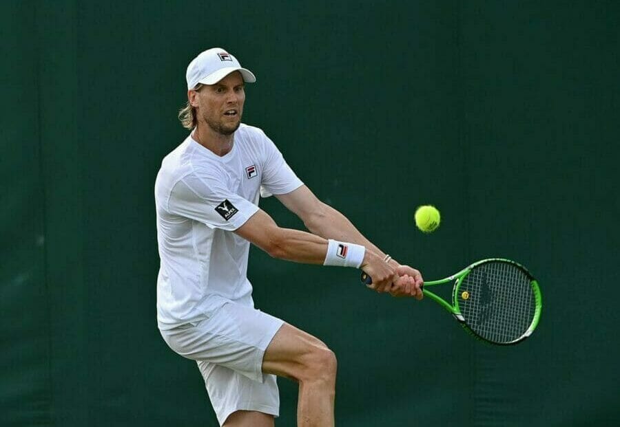 andreas seppi