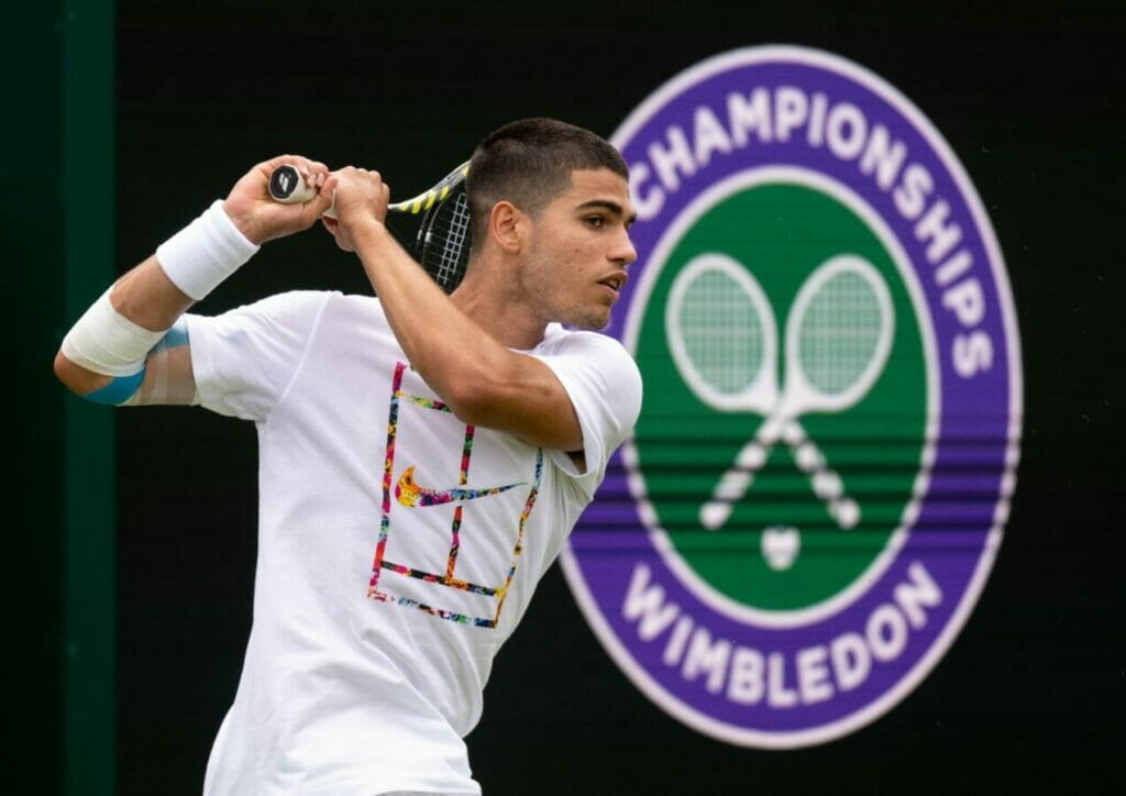 carlos alcaraz