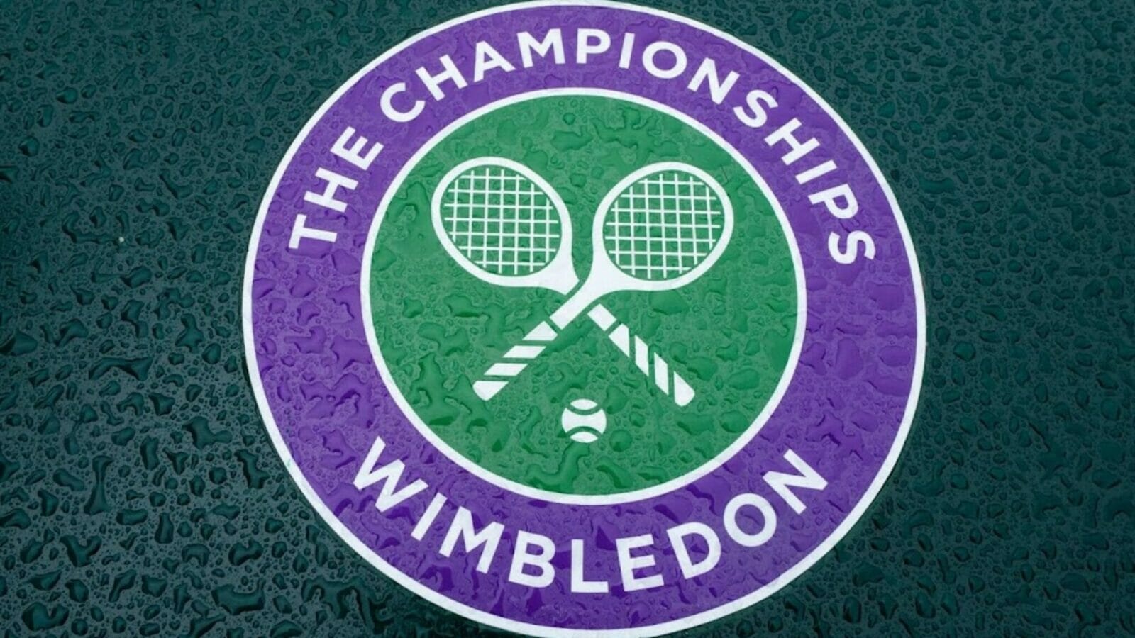 Wimbledon, eccome come attirare giocatori senza punti
