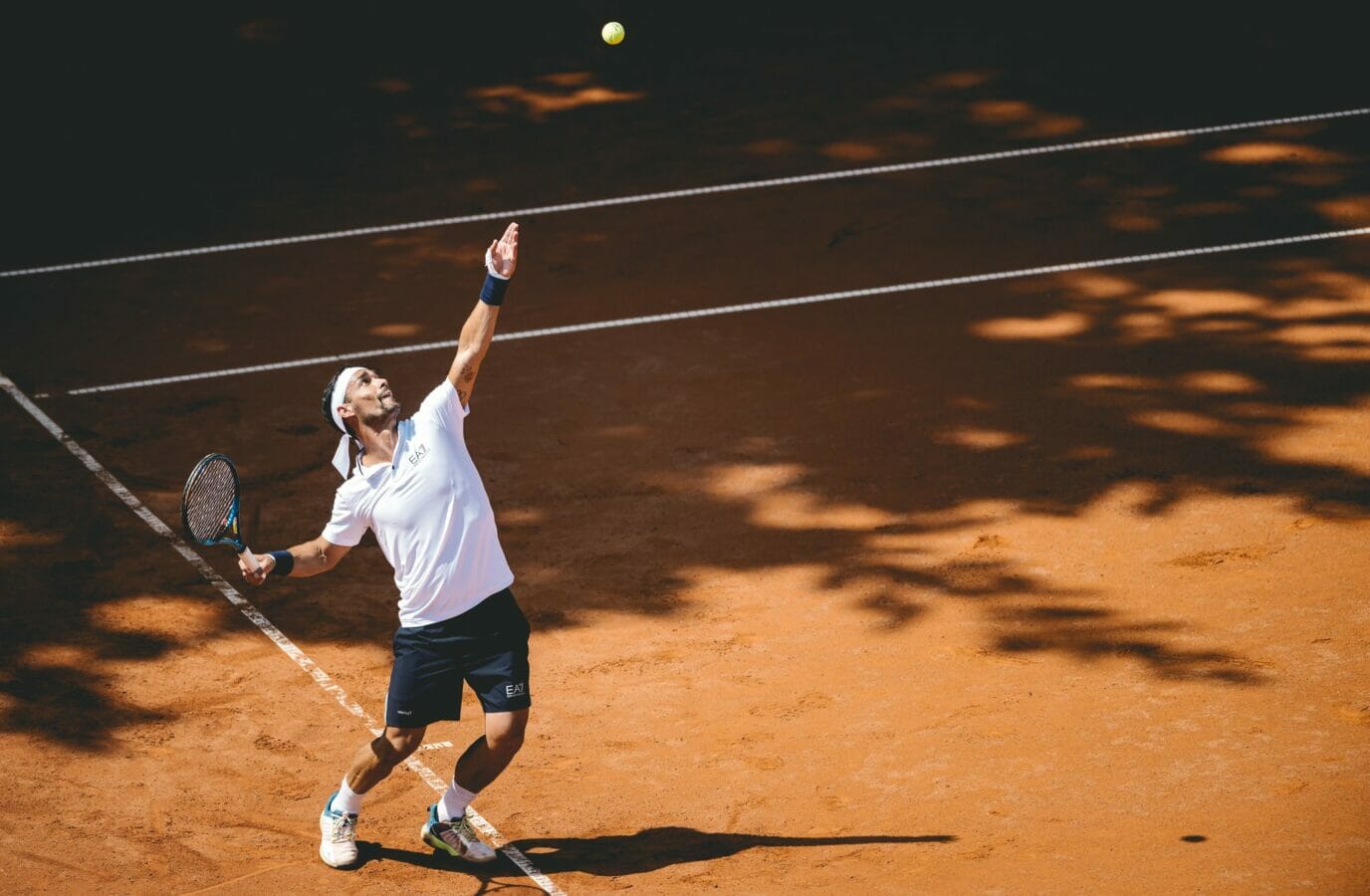 fabio fognini