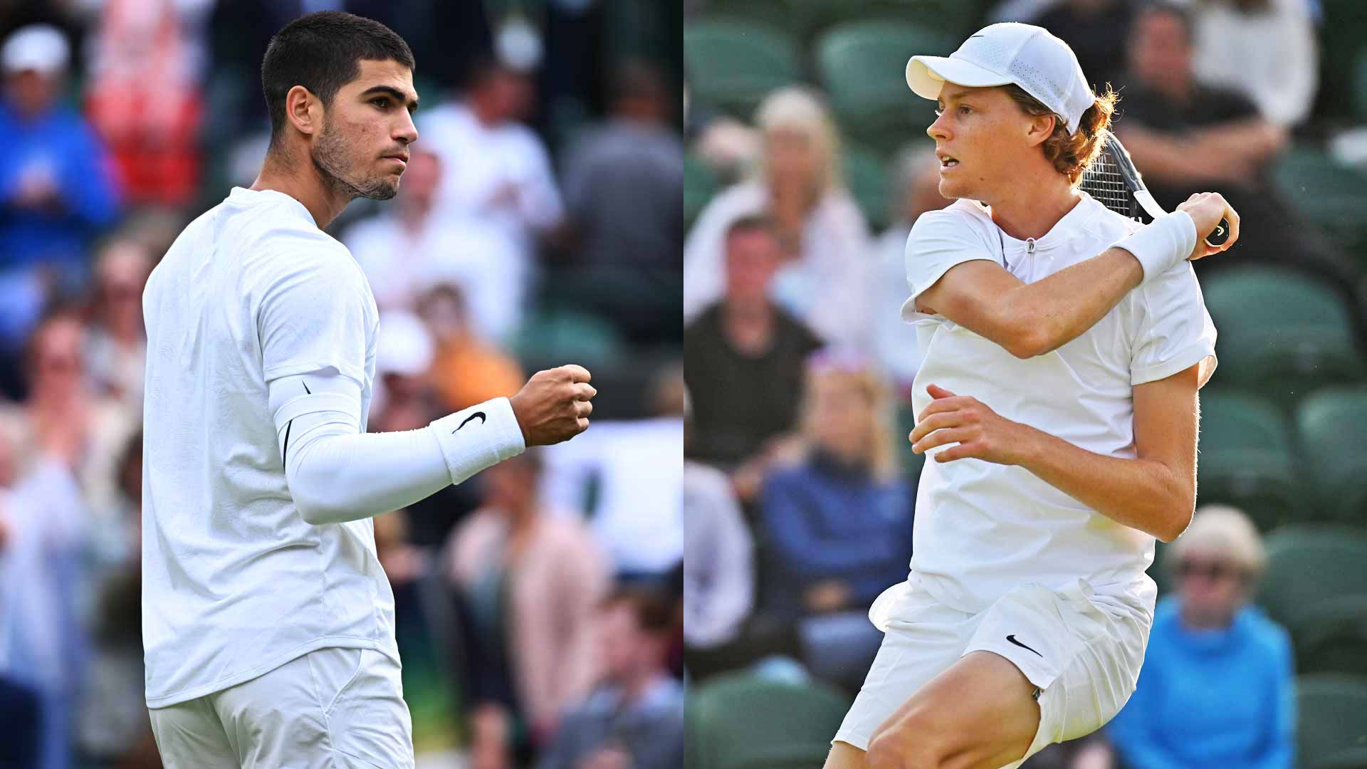 Ivanisevic, sogni e certezze per Umago