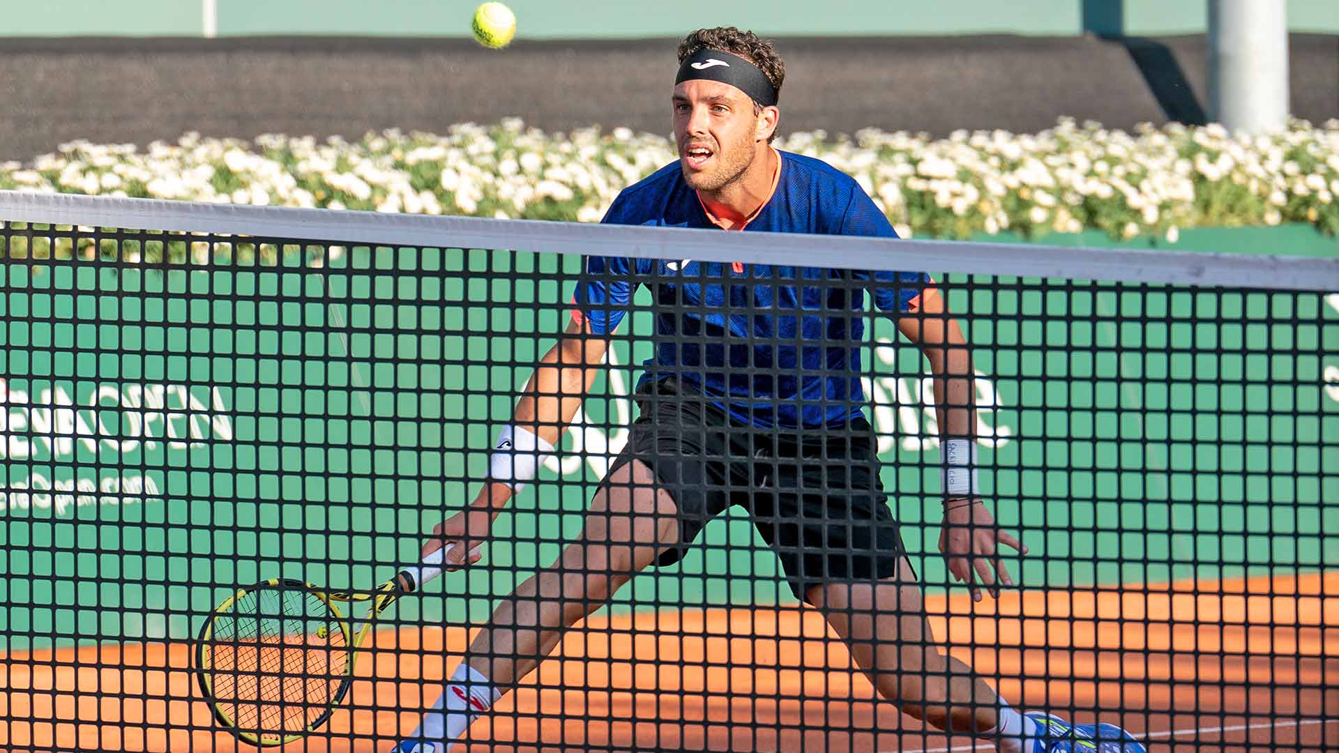 Finalmente Cecchinato