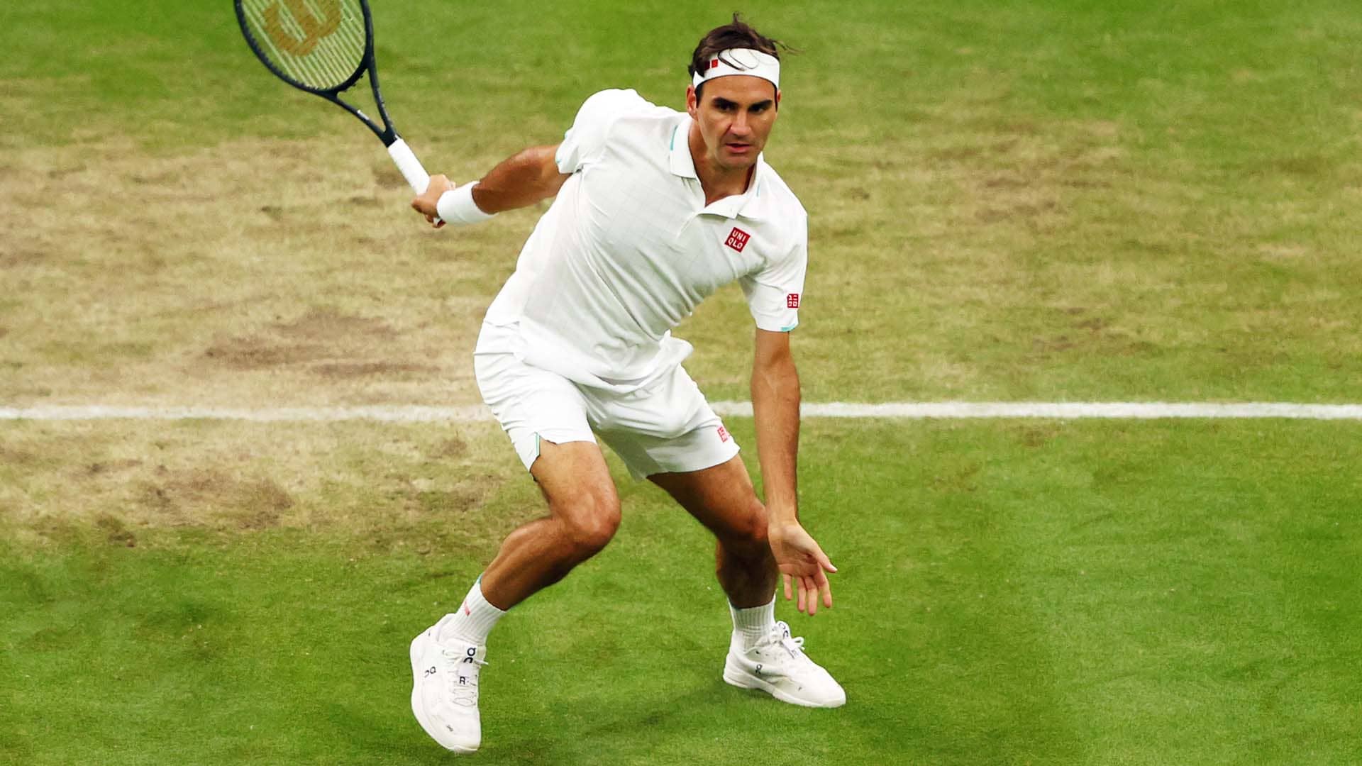 Wilander: ecco quanti slam per Federer senza Djokovic e Nadal