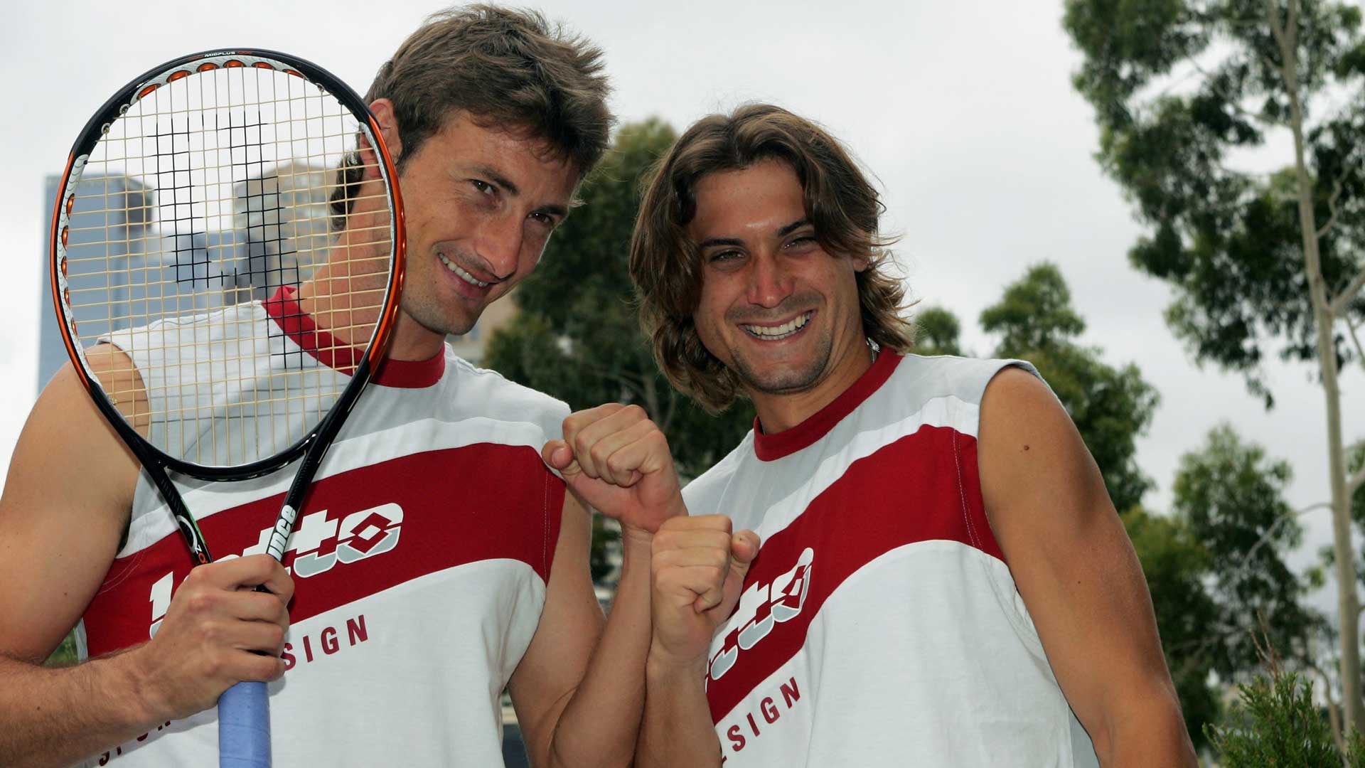 Ferrer avvisa Alcaraz: sicuramente sarà un grande, ma Nadal è lontano