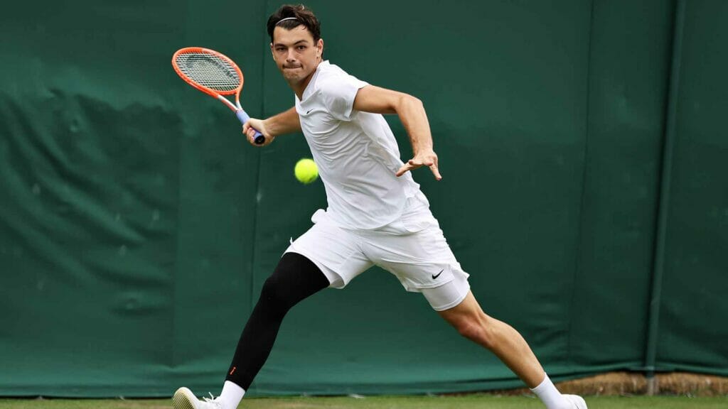 Il tennis americano ha (ri)preso la strada giusta?