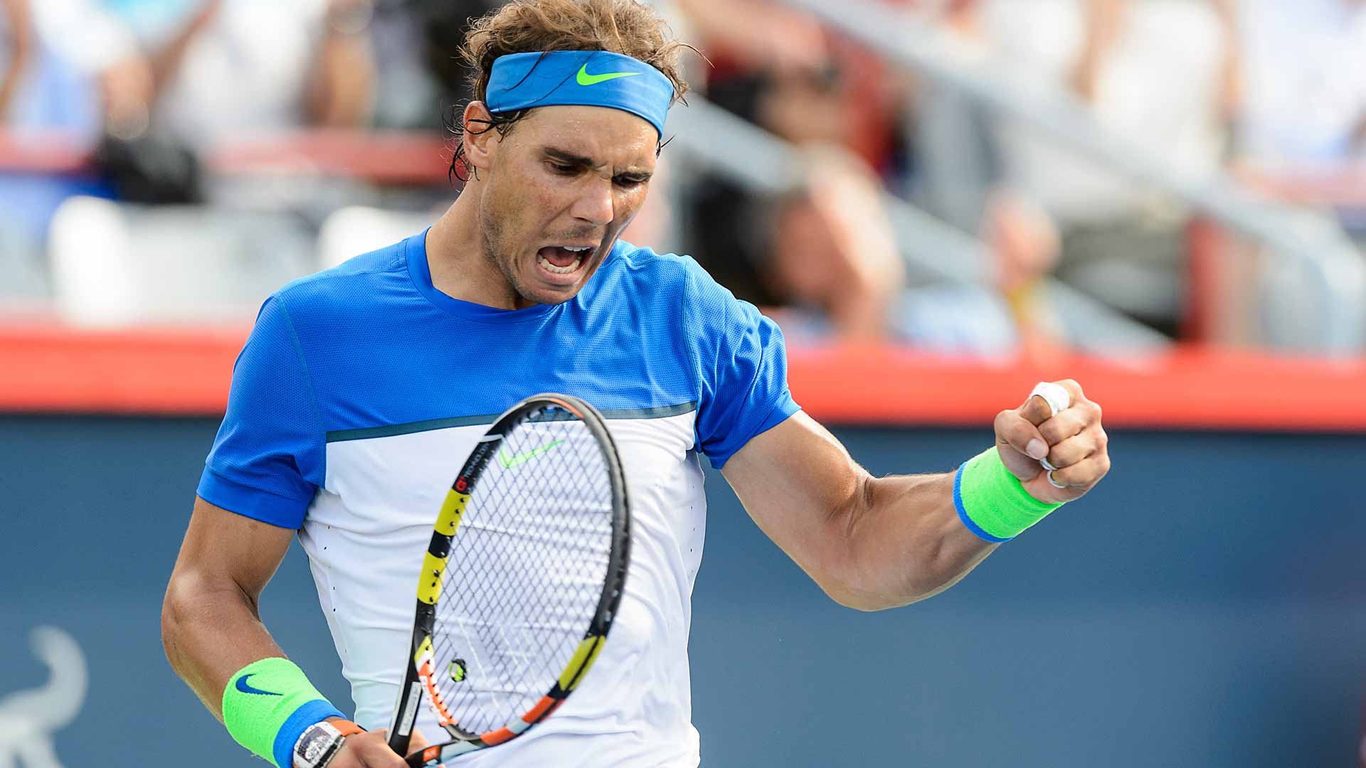 Nadal, dall’Argentina in arrivo la causa record da dieci milioni