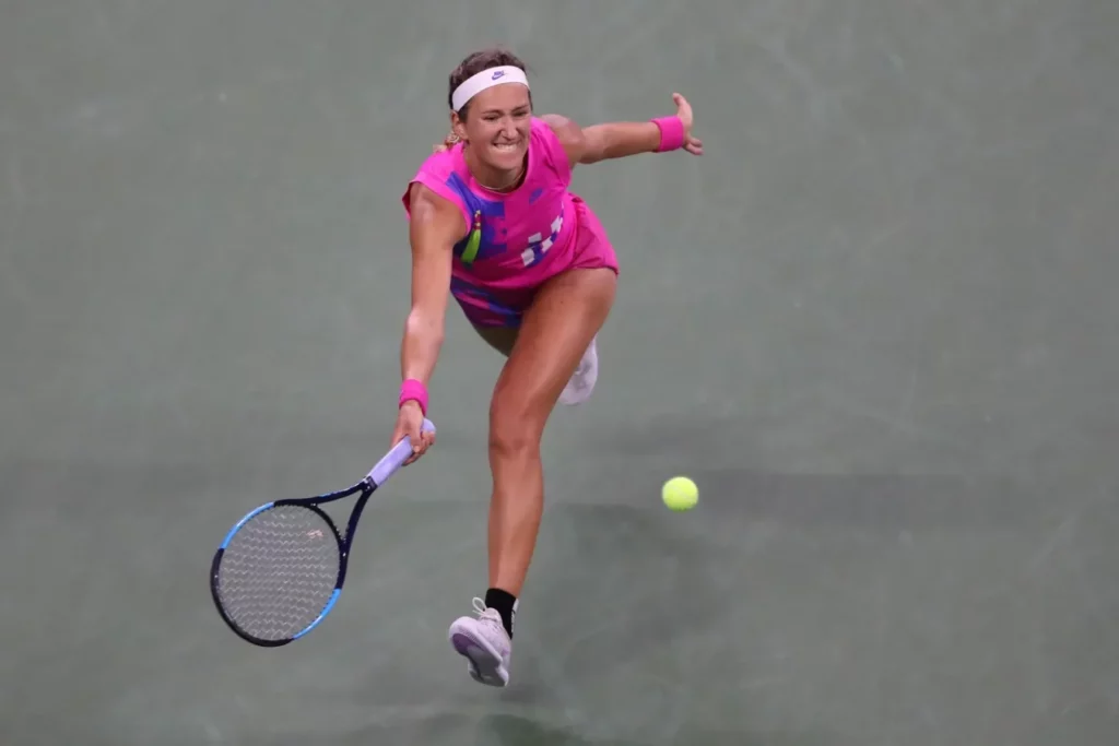 US Open: scoppia il caos attorno all’evento per l’Ucraina