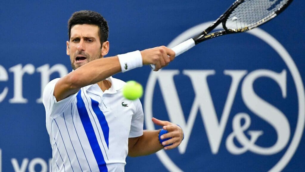 L’impero Djokovic scricchiola? Accuse dalla Serbia sul mancato vaccino
