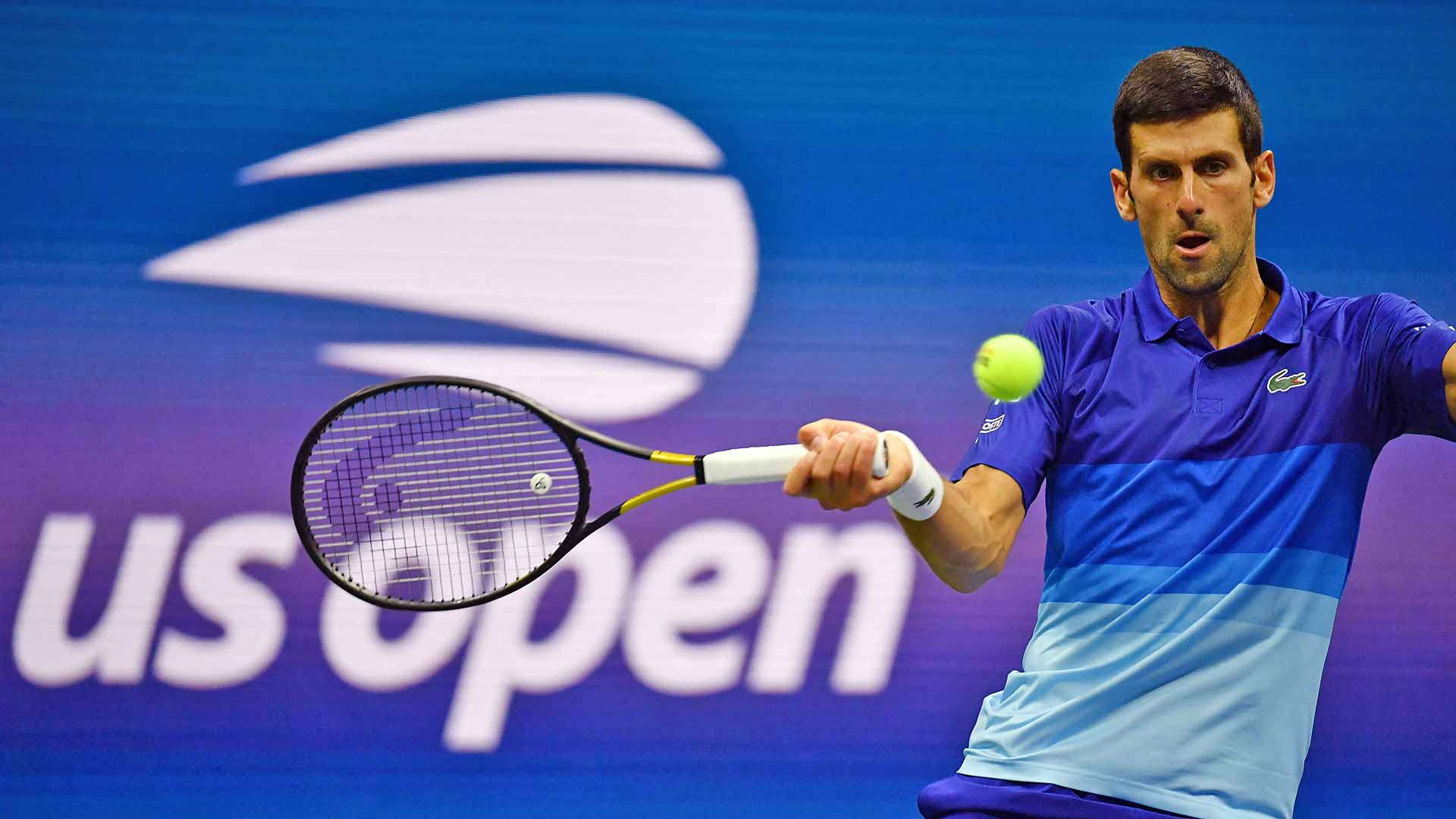 Medici USA in coro: Djokovic deve partecipare allo US Open