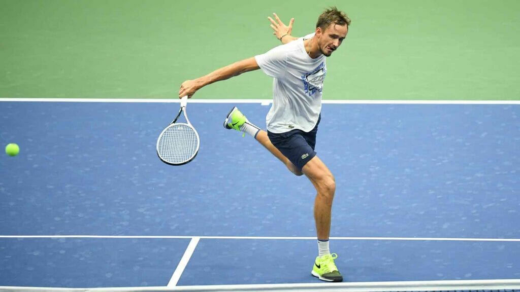 US Open, i favoriti alla vittoria secondo i bookmakers