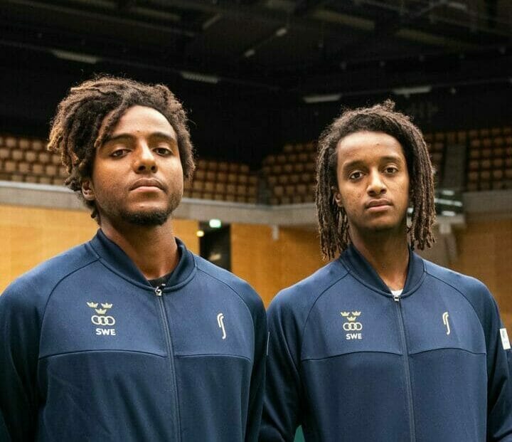 ymer