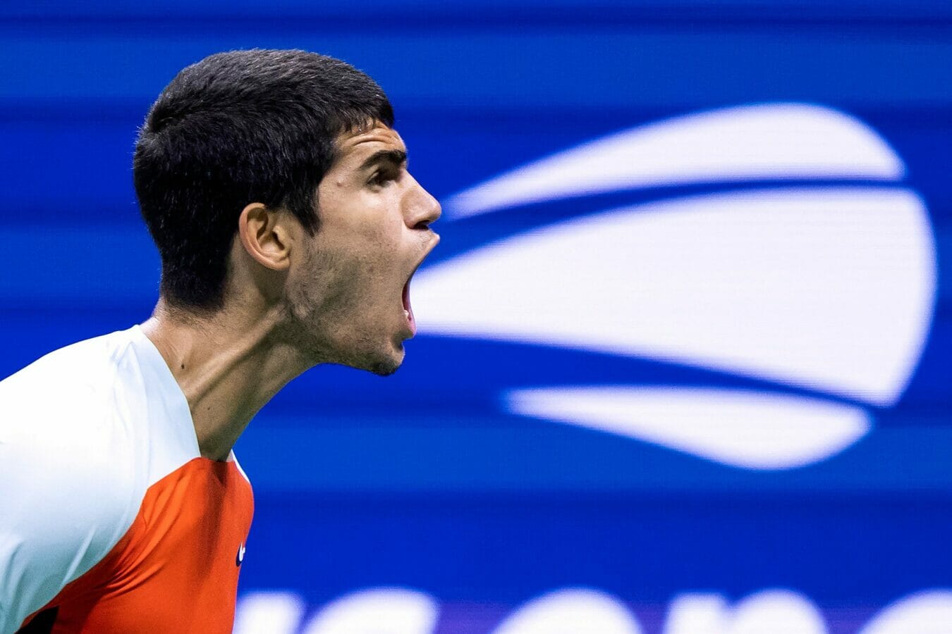carlos alcaraz us open