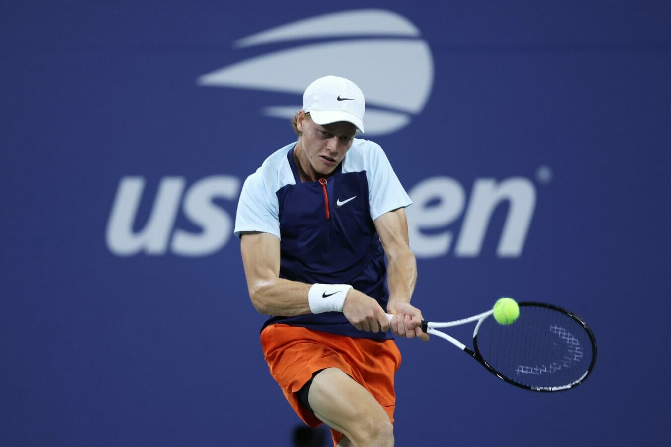 jannik sinner us open