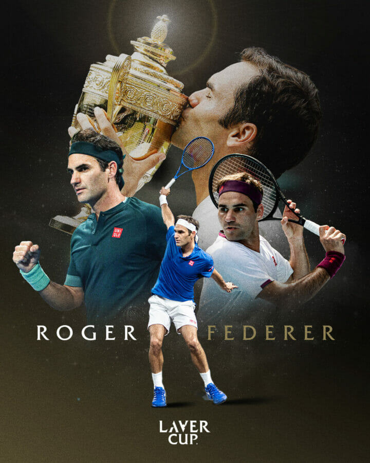 federer laver cup