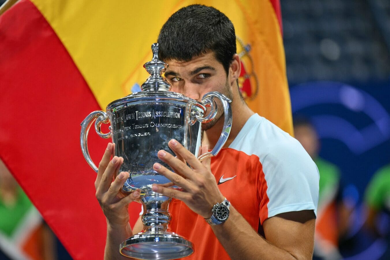 carlos alcaraz us open