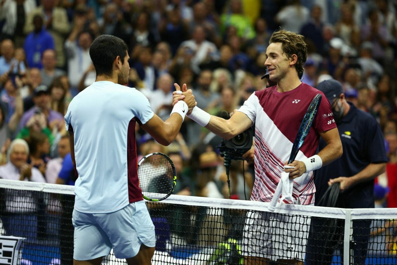 alcaraz ruud us open