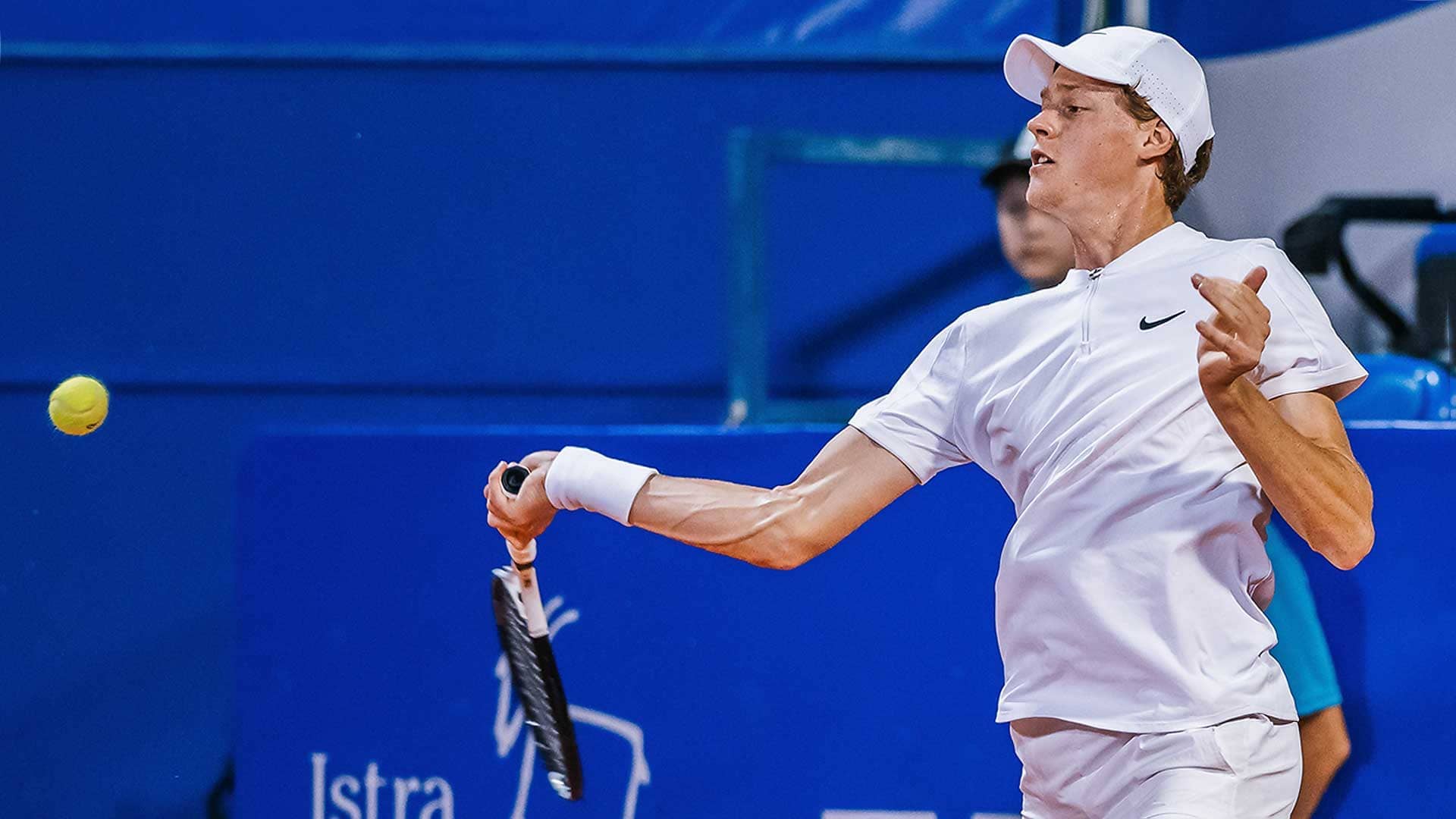 US Open, il programma completo di giornata