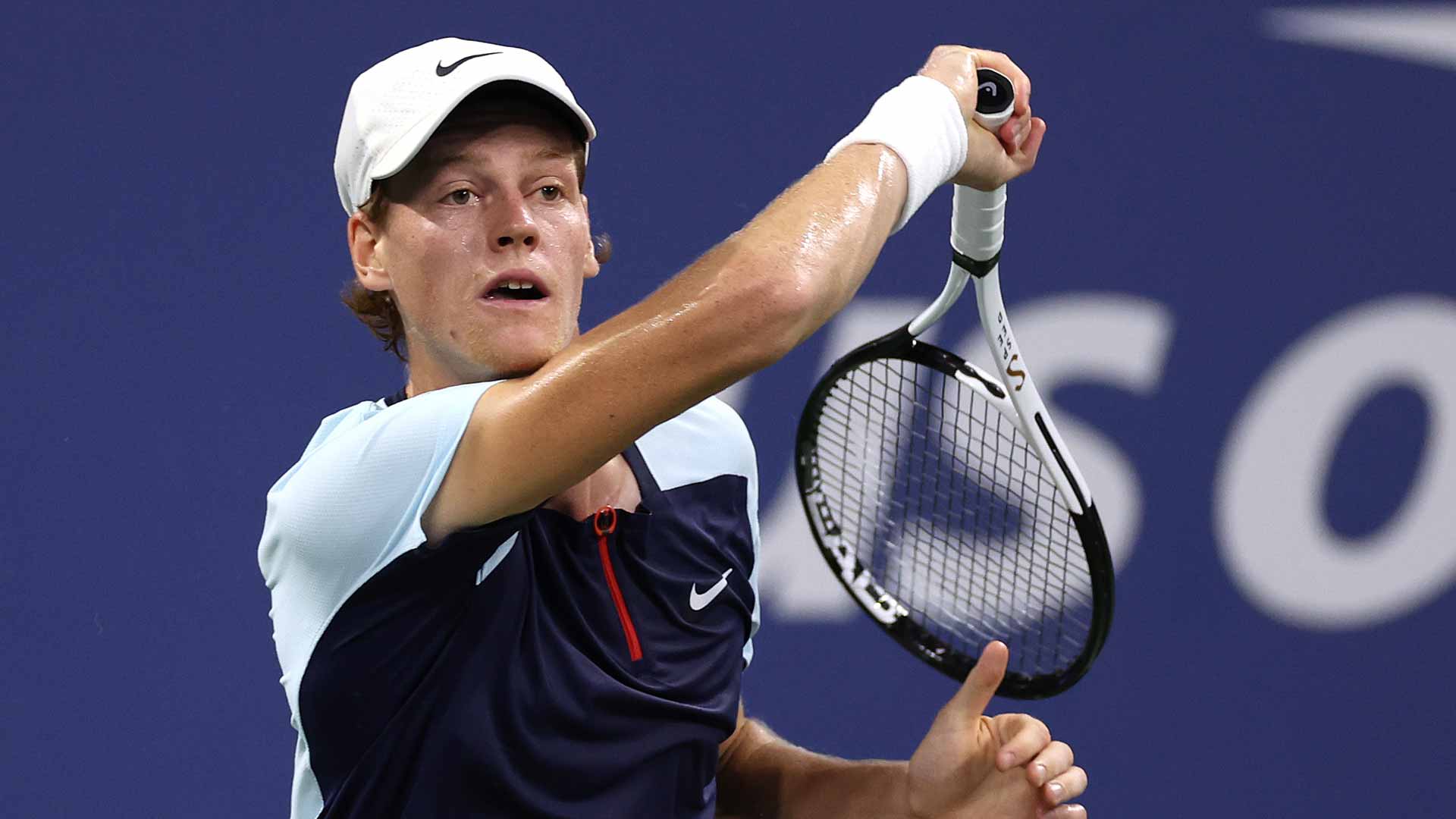 US Open, il quadro dei quarti di finale (con una sicura prima volta slam)