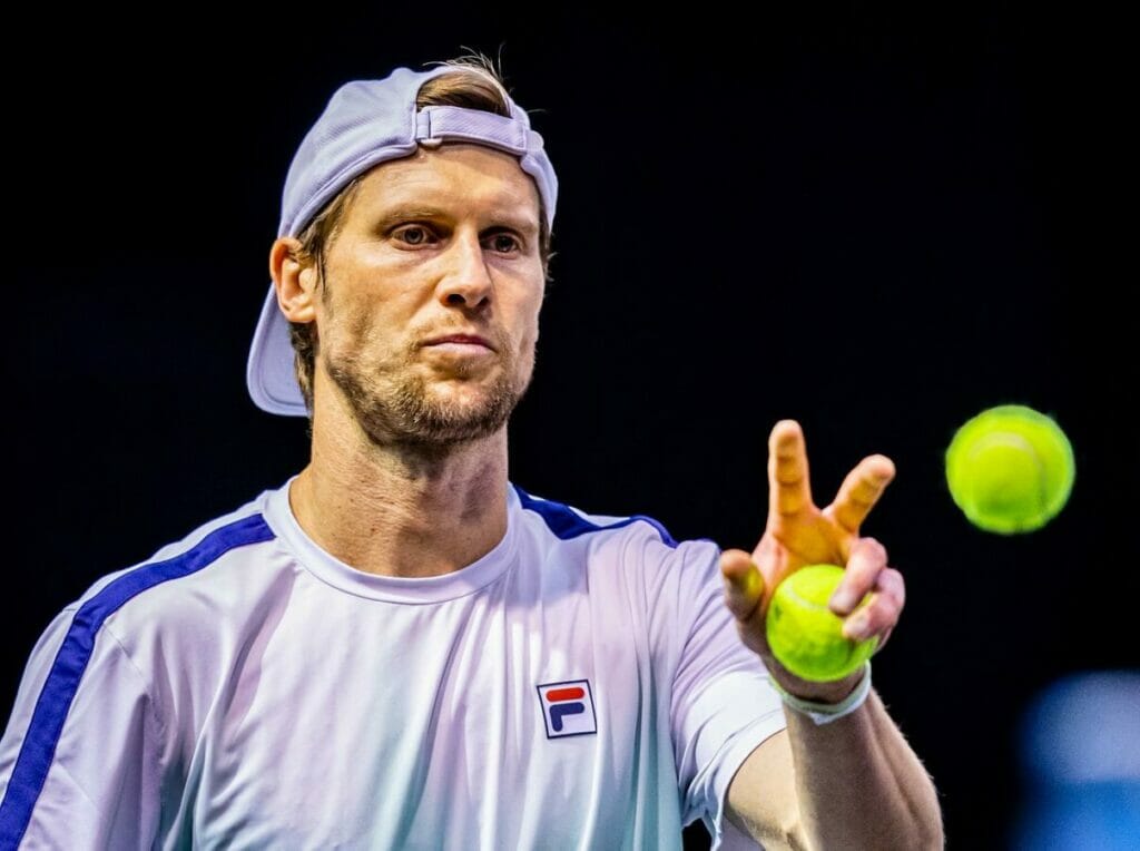 andreas seppi