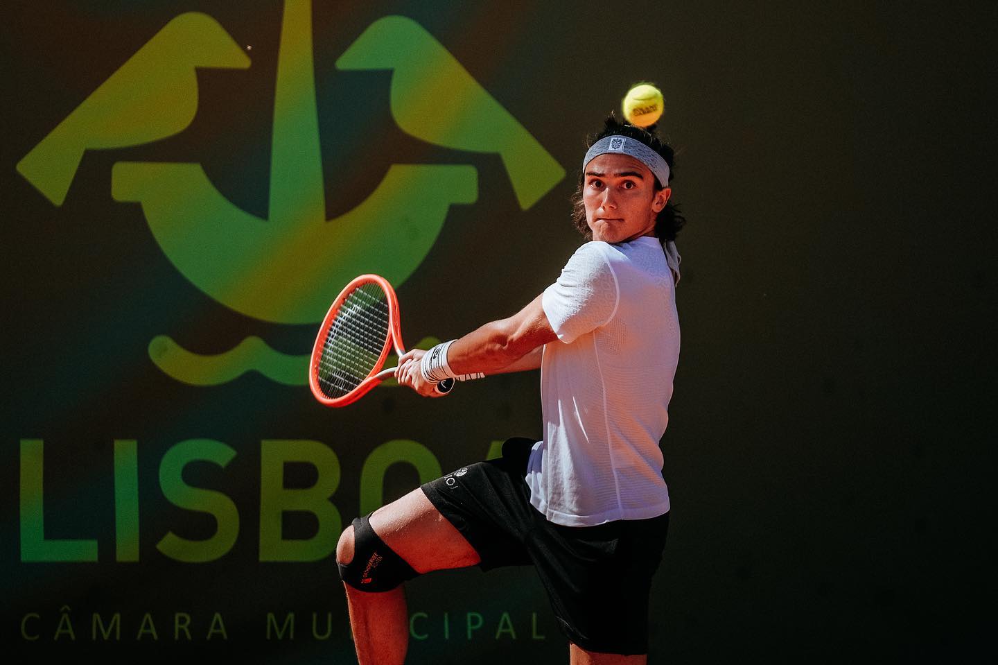 mattia bellucci