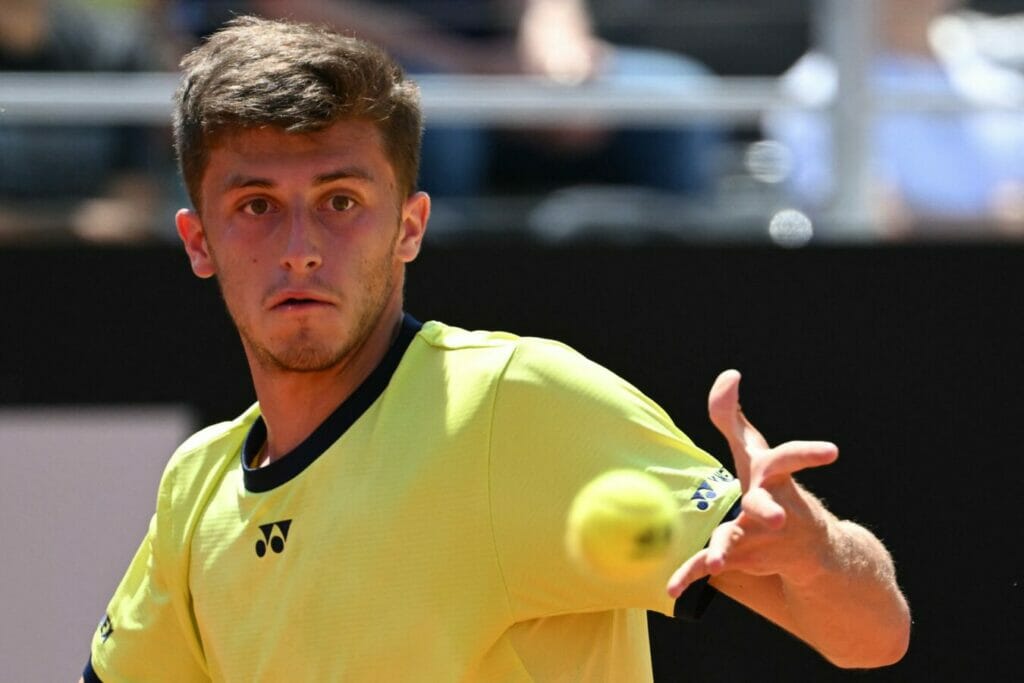 luca nardi