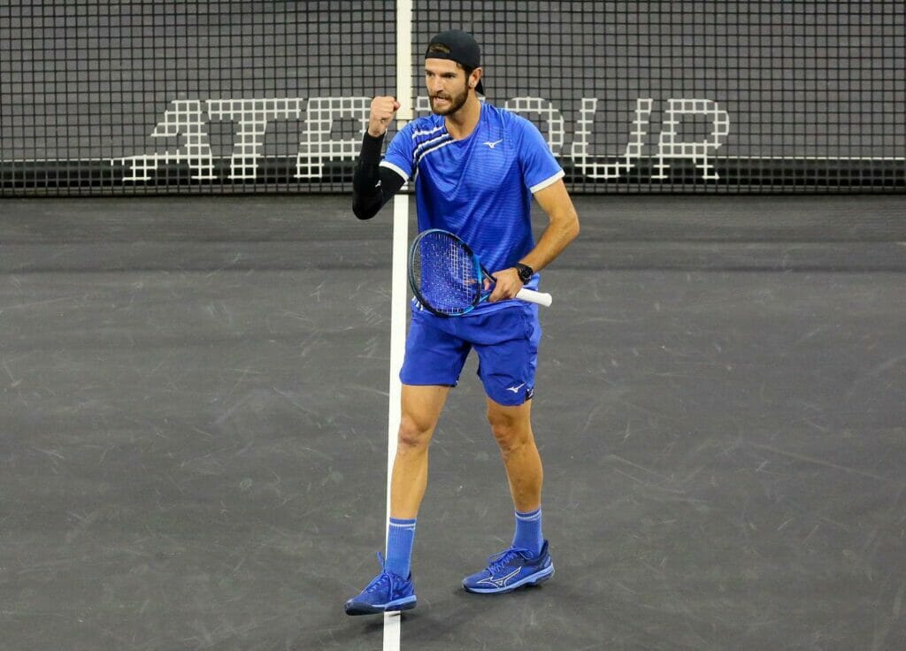 andrea vavassori