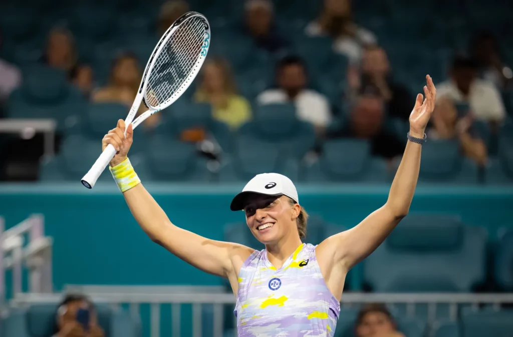 Wta Finals, record (negativo) storico per l’edizione 2022