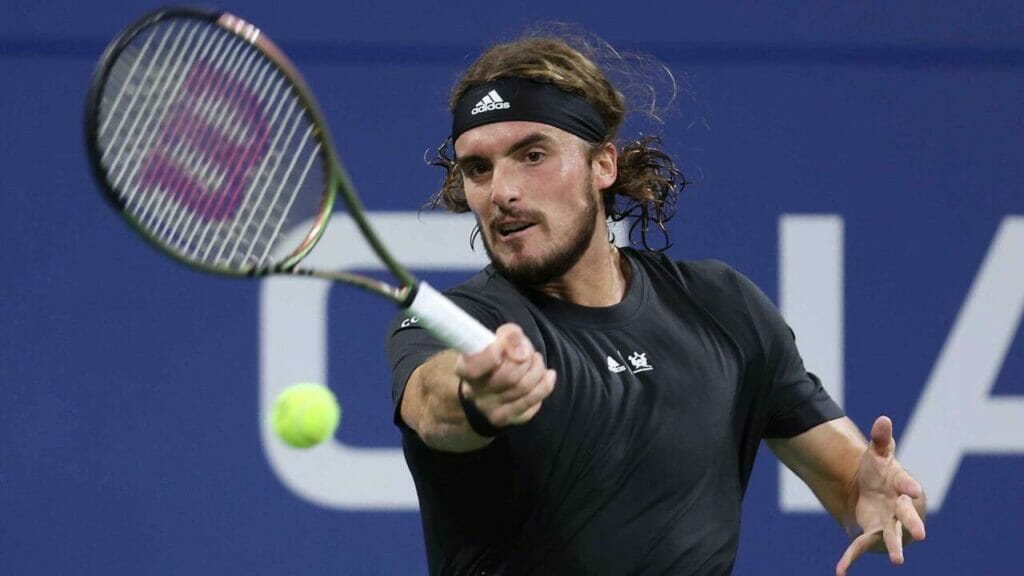 I sei giocatori con più finali perse negli Atp500