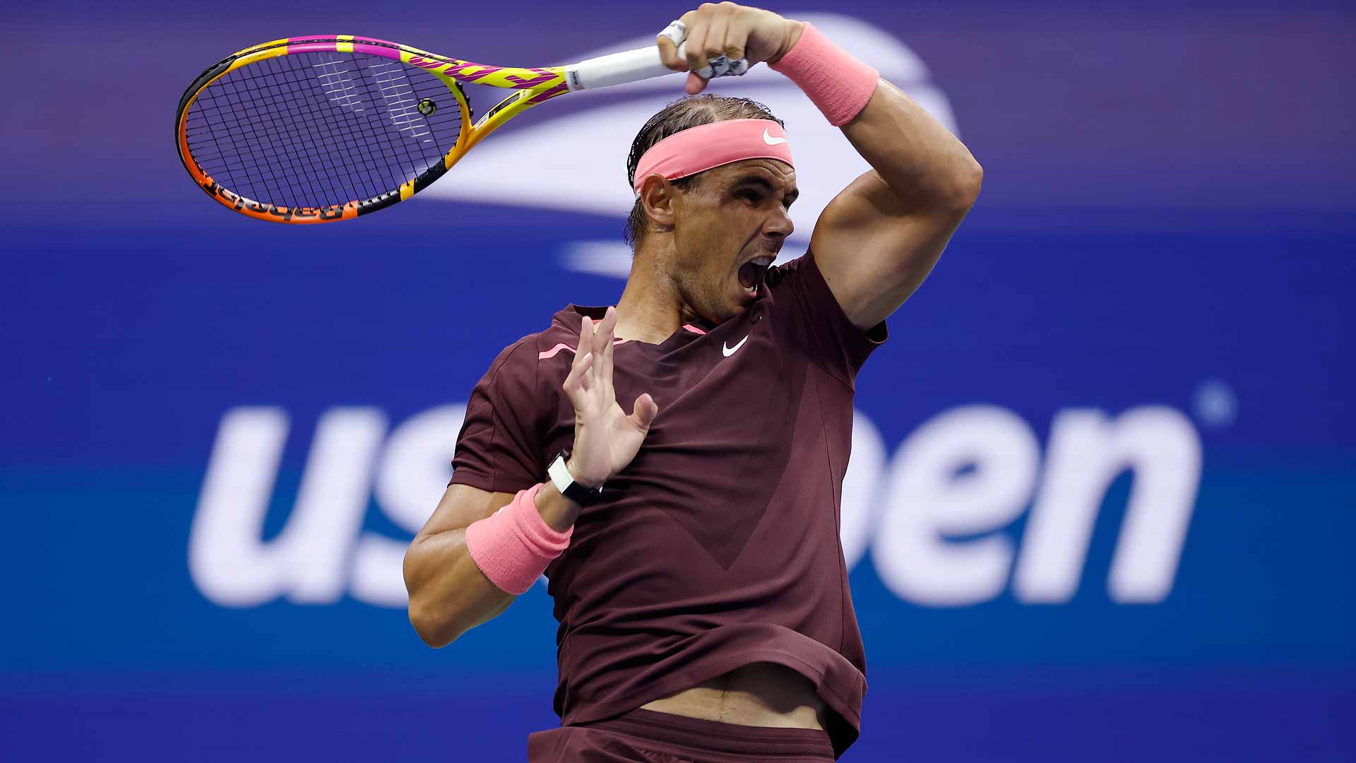 Moya conferma: Nadal a Parigi-Bercy e Torino