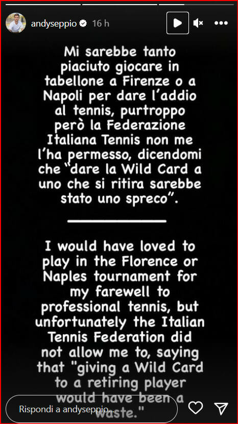 seppi