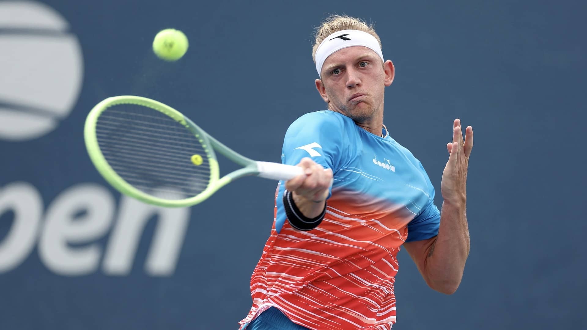 Atp Gijon, la peggiore chiamata di sempre fa ridere anche Davidovich-Fokina (VIDEO)