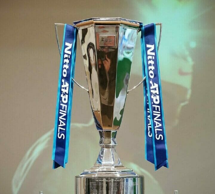 atp finals