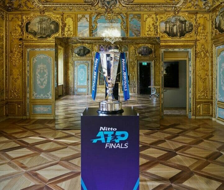 atp finals