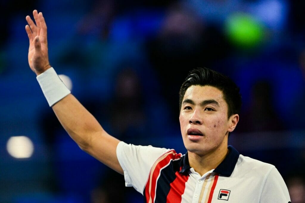 brandon nakashima