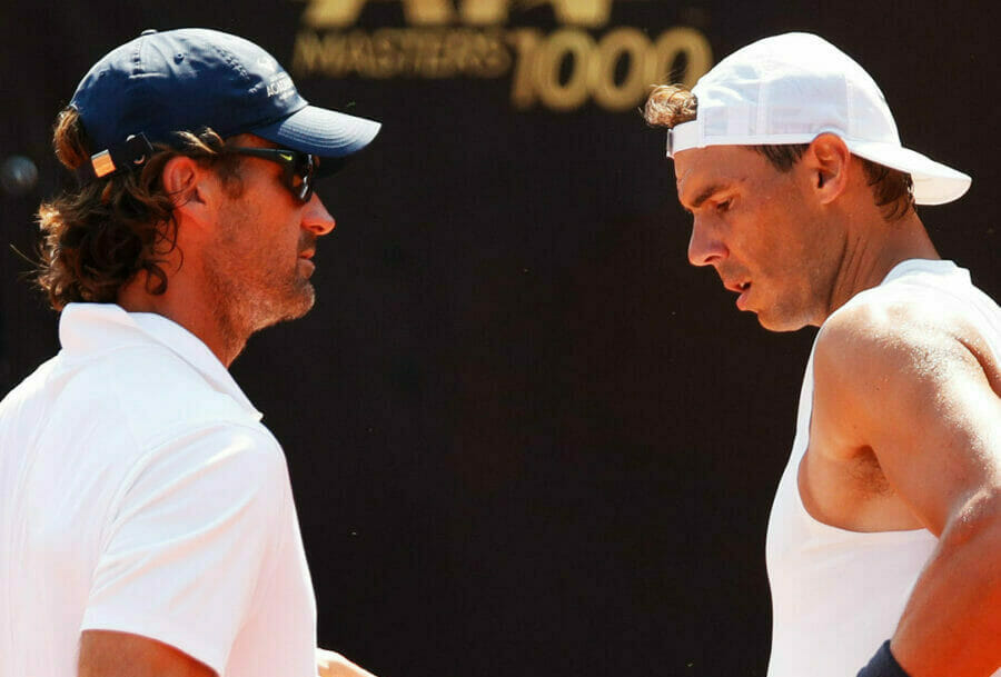 moya nadal