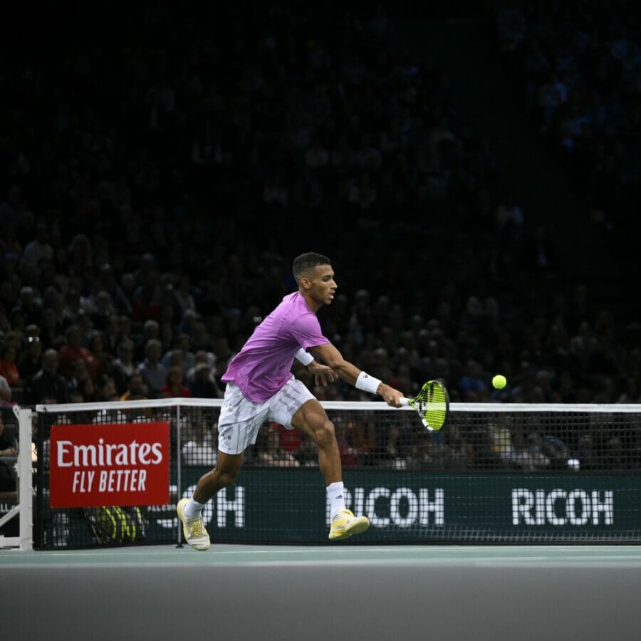 felix auger-aliassime