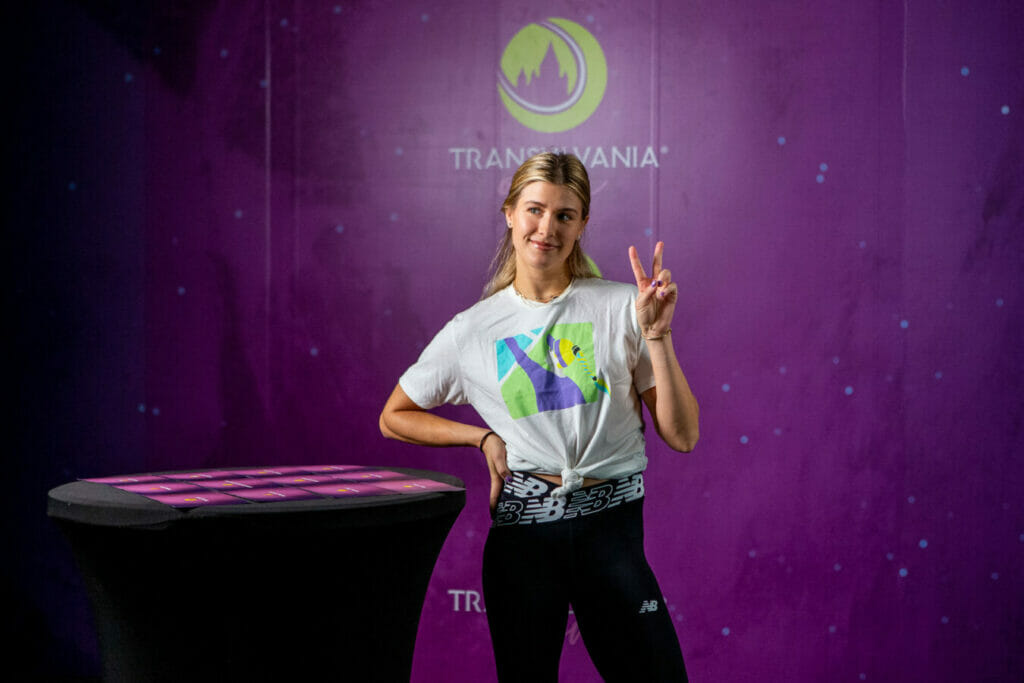 eugenie bouchard