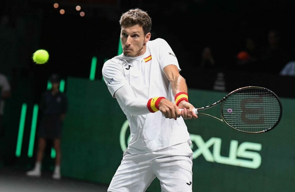 pablo carreno-busta
