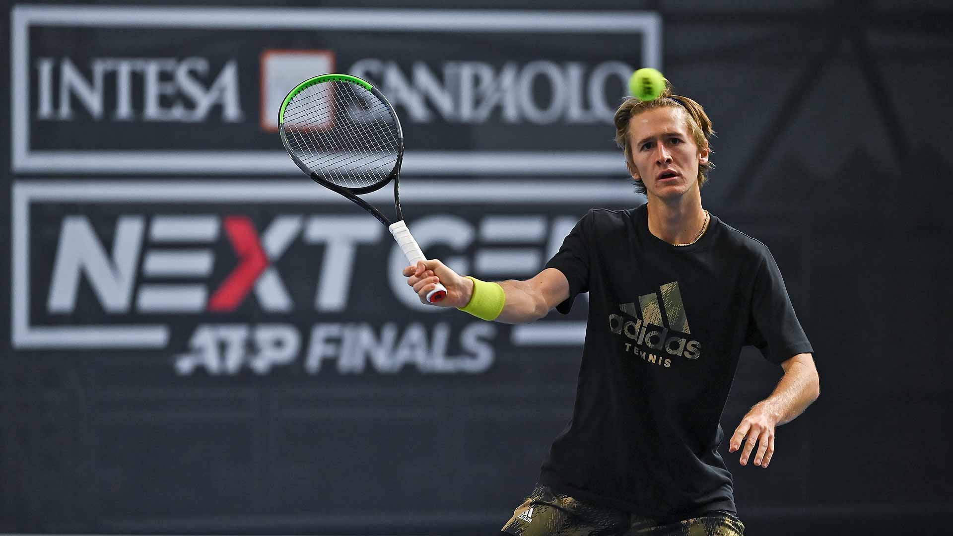 La famiglia Korda si gode i suoi campioni nel tennis e nel golf