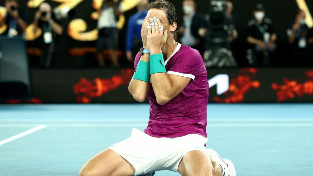 Toni Nadal: ecco perché Rafa fatica alle Atp Finals