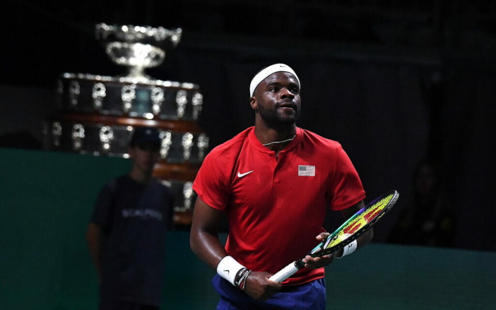 Panatta si scaglia contro Tiafoe: è un maleducato
