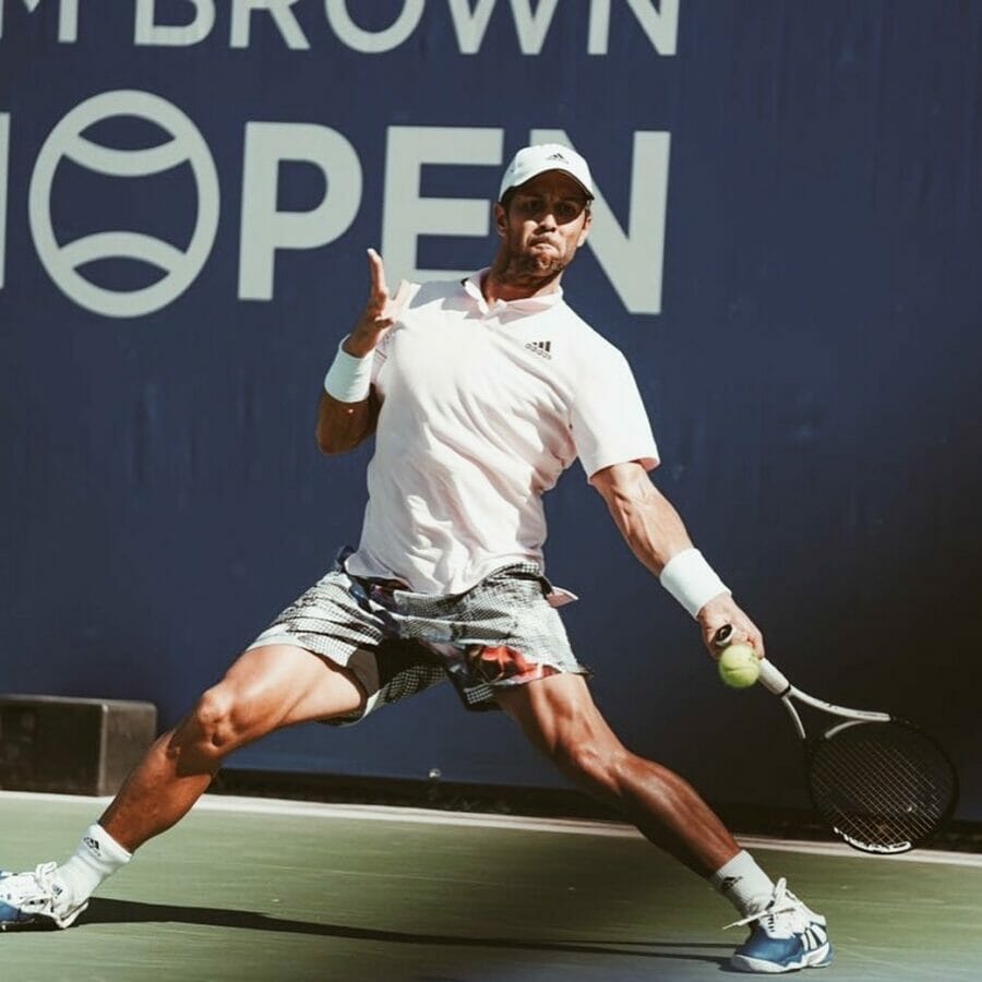 verdasco