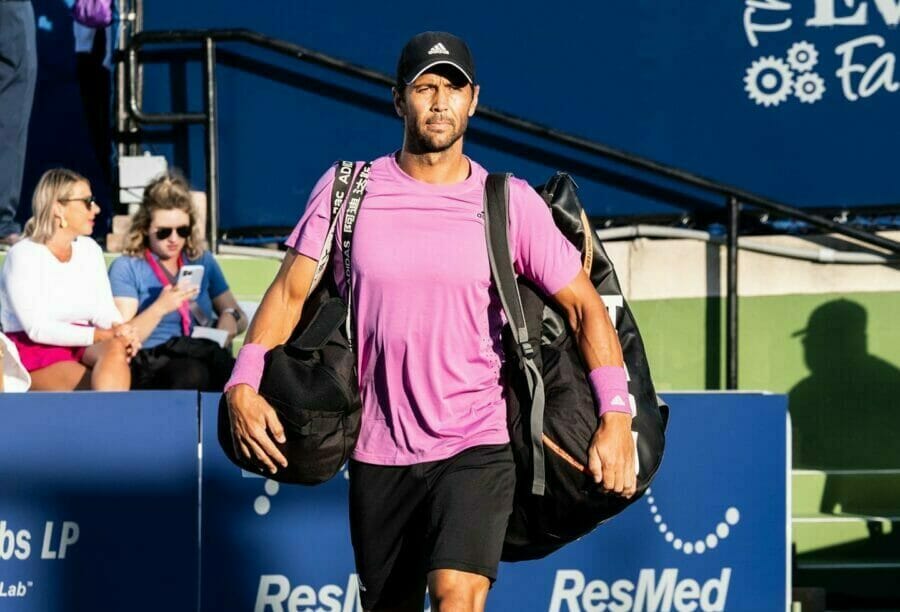 verdasco
