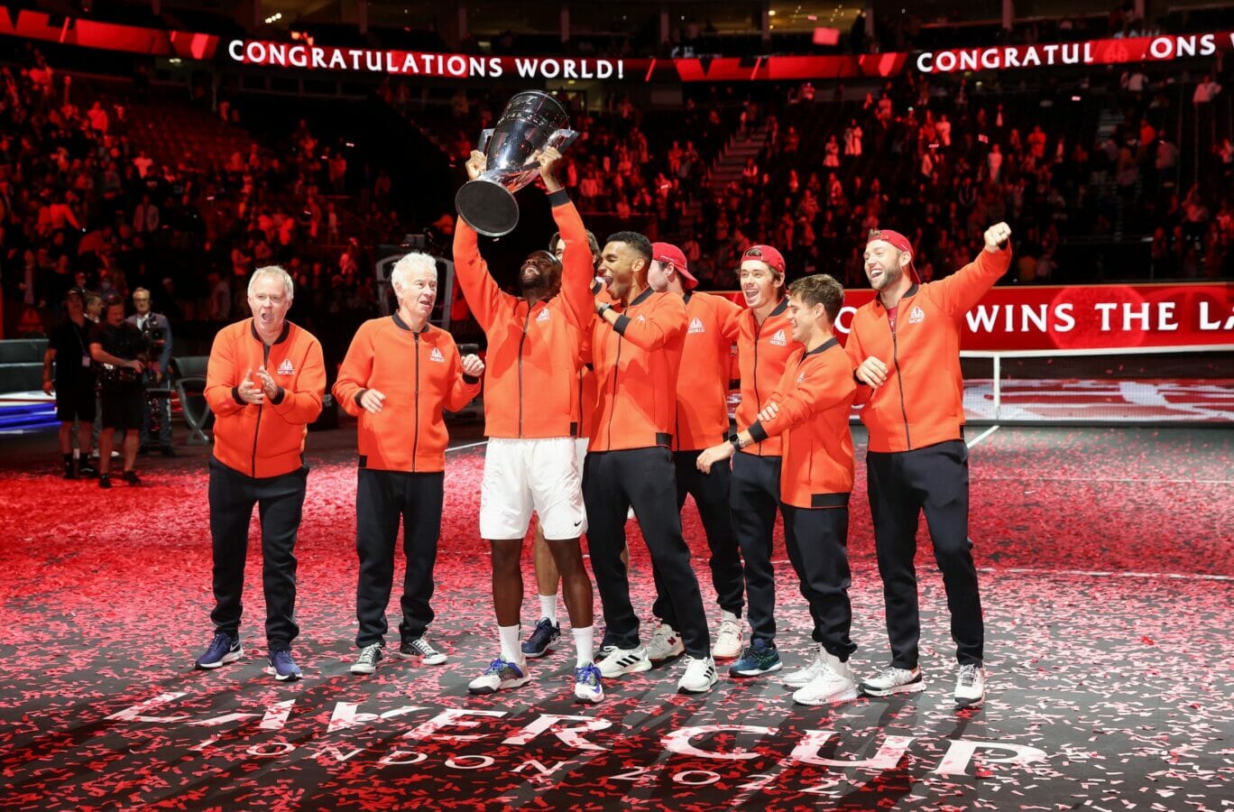 tiafoe laver cup