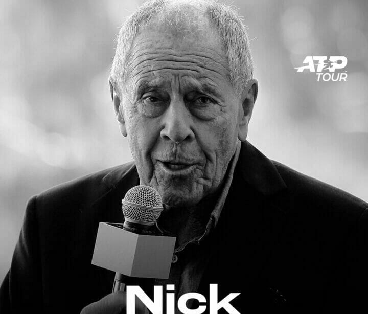 bollettieri