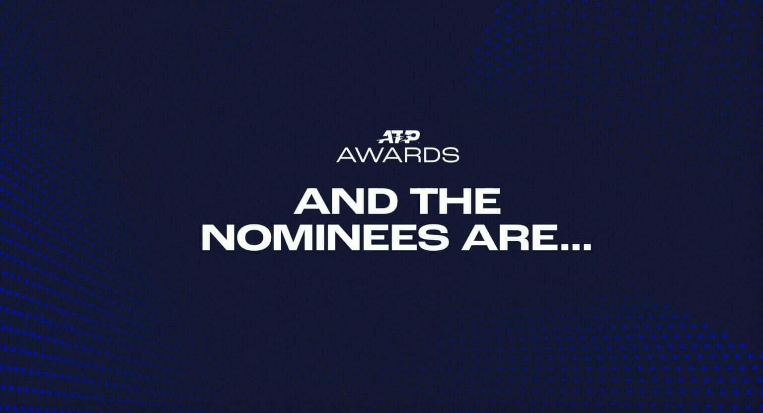 atp awards
