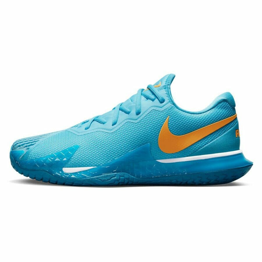 outfit nadal