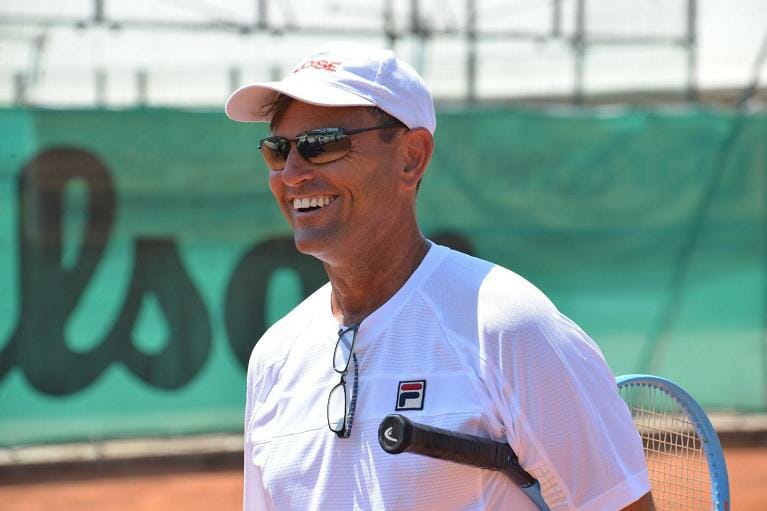 massimo sartori