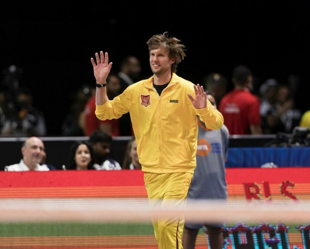 andreas seppi